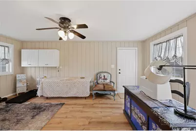 40 Candlewick Cove, Taylorsville, NC 28681 - Photo 23