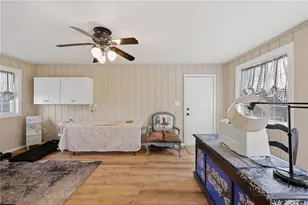 40 Candlewick Cove, Taylorsville, NC 28681 - Photo 23