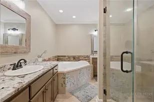 40 Candlewick Cove, Taylorsville, NC 28681 - Photo 29