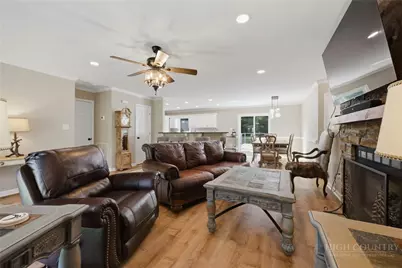 40 Candlewick Cove, Taylorsville, NC 28681 - Photo 15