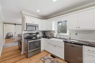 40 Candlewick Cove, Taylorsville, NC 28681 - Photo 21