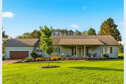 40 Candlewick Cove, Taylorsville, NC 28681 - Photo 1