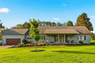 40 Candlewick Cove, Taylorsville, NC 28681 - Photo 1
