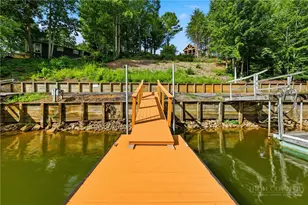40 Candlewick Cove, Taylorsville, NC 28681 - Photo 3