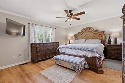 40 Candlewick Cove, Taylorsville, NC 28681 - Photo 25