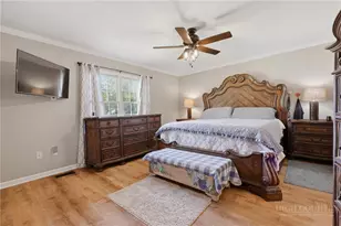 40 Candlewick Cove, Taylorsville, NC 28681 - Photo 25