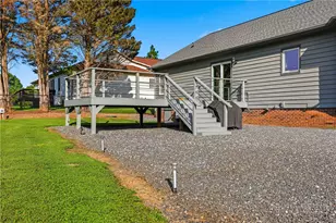 40 Candlewick Cove, Taylorsville, NC 28681 - Photo 43