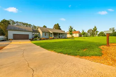40 Candlewick Cove, Taylorsville, NC 28681 - Photo 41