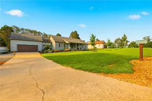 40 Candlewick Cove, Taylorsville, NC 28681 - Photo 41