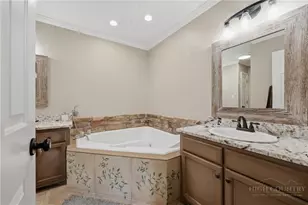 40 Candlewick Cove, Taylorsville, NC 28681 - Photo 27
