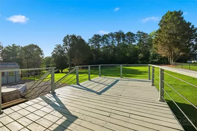 40 Candlewick Cove, Taylorsville, NC 28681 - Photo 39
