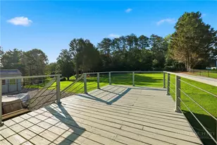 40 Candlewick Cove, Taylorsville, NC 28681 - Photo 39