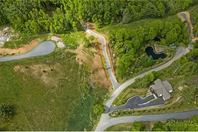 Lot 50 Snow Fox Lane, Banner Elk, NC 28604 - Photo 3