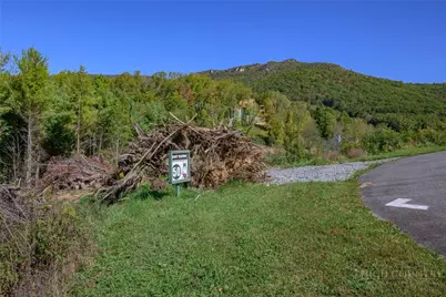 Lot 50 Snow Fox Lane, Banner Elk, NC 28604 - Photo 1