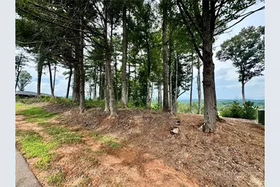 2.01 Acres, Lot G18 Thoroughbred Way, Lenoir, NC 28645 - Photo 7