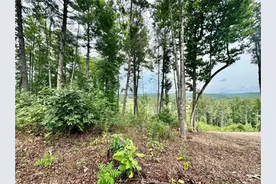 2.01 Acres, Lot G18 Thoroughbred Way, Lenoir, NC 28645 - Photo 11