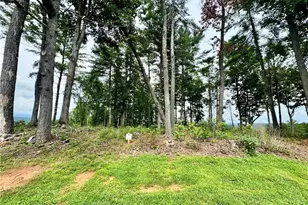 2 01 Acres Lot G18 Thoroughbred Way, Lenoir, NC 28645 - Photo 1