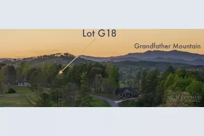 2.01 Acres, Lot G18 Thoroughbred Way, Lenoir, NC 28645 - Photo 3