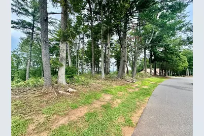 2.01 Acres, Lot G18 Thoroughbred Way, Lenoir, NC 28645 - Photo 5