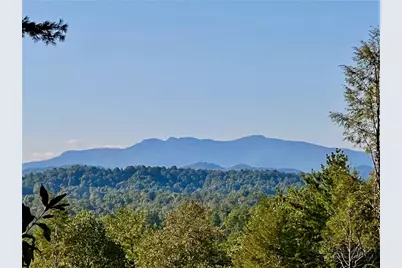 2.01 Acres, Lot G18 Thoroughbred Way, Lenoir, NC 28645 - Photo 15