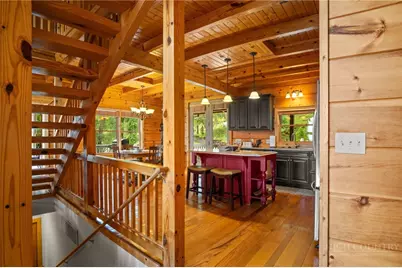 372 Broken Arrow Trail, Boone, NC 28607 - Photo 35