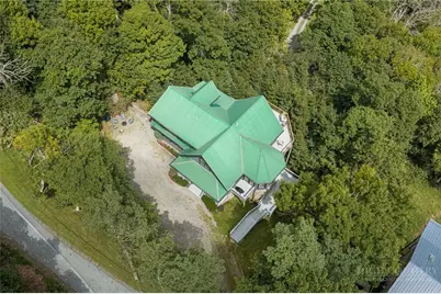 372 Broken Arrow Trail, Boone, NC 28607 - Photo 49