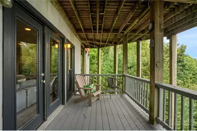 372 Broken Arrow Trail, Boone, NC 28607 - Photo 45