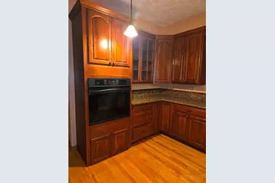 2253 Grassy Creek Road, Grassy Creek, NC 28631 - Photo 7