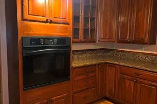 2253 Grassy Creek Rd, Grassy Creek, NC 28631 - Photo 7