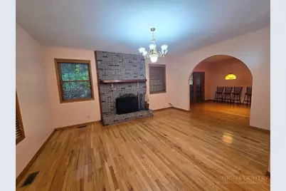 2253 Grassy Creek Road, Grassy Creek, NC 28631 - Photo 19