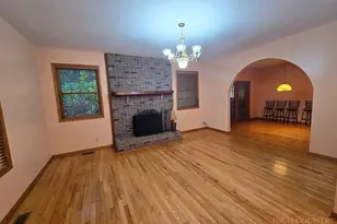 2253 Grassy Creek Rd, Grassy Creek, NC 28631 - Photo 19