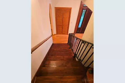 2253 Grassy Creek Road, Grassy Creek, NC 28631 - Photo 29