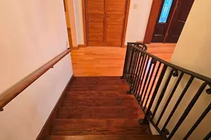 2253 Grassy Creek Rd, Grassy Creek, NC 28631 - Photo 29