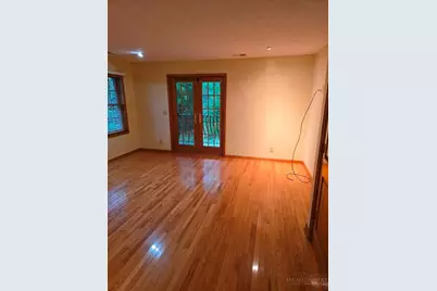 2253 Grassy Creek Road, Grassy Creek, NC 28631 - Photo 31