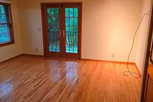 2253 Grassy Creek Rd, Grassy Creek, NC 28631 - Photo 31