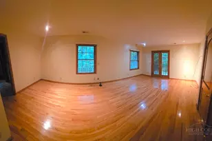 2253 Grassy Creek Rd, Grassy Creek, NC 28631 - Photo 35
