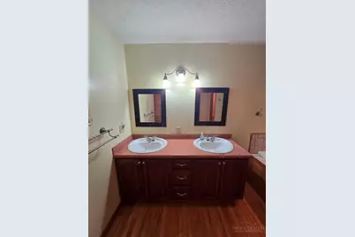 2253 Grassy Creek Road, Grassy Creek, NC 28631 - Photo 41