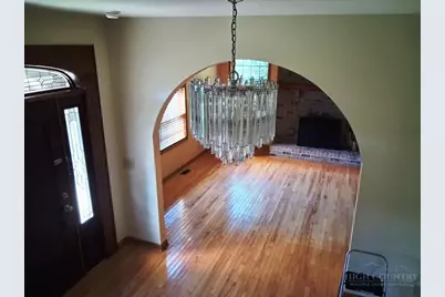 2253 Grassy Creek Road, Grassy Creek, NC 28631 - Photo 15