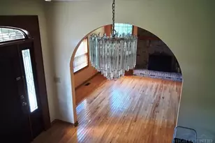 2253 Grassy Creek Rd, Grassy Creek, NC 28631 - Photo 15