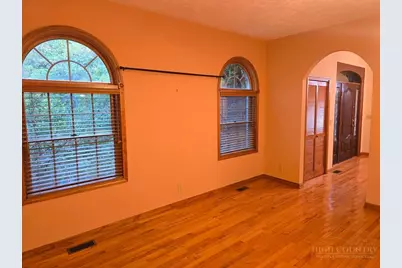 2253 Grassy Creek Road, Grassy Creek, NC 28631 - Photo 27