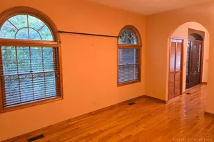 2253 Grassy Creek Rd, Grassy Creek, NC 28631 - Photo 27