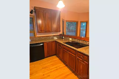 2253 Grassy Creek Road, Grassy Creek, NC 28631 - Photo 9