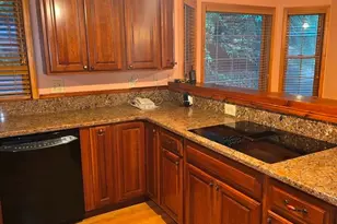 2253 Grassy Creek Rd, Grassy Creek, NC 28631 - Photo 9