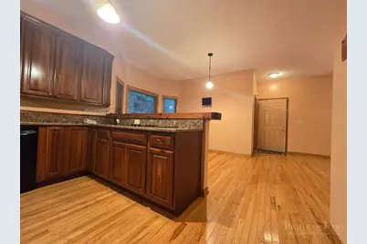 2253 Grassy Creek Road, Grassy Creek, NC 28631 - Photo 13