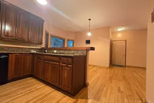 2253 Grassy Creek Rd, Grassy Creek, NC 28631 - Photo 13