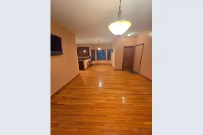 2253 Grassy Creek Road, Grassy Creek, NC 28631 - Photo 25