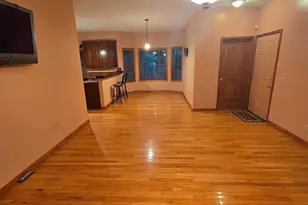 2253 Grassy Creek Rd, Grassy Creek, NC 28631 - Photo 25