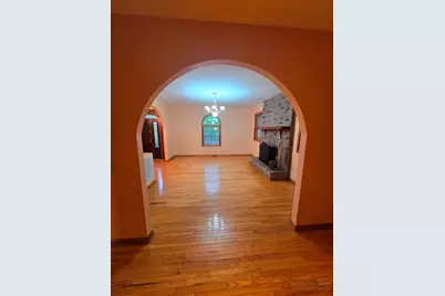 2253 Grassy Creek Road, Grassy Creek, NC 28631 - Photo 17