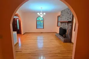 2253 Grassy Creek Rd, Grassy Creek, NC 28631 - Photo 17