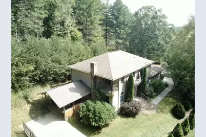 2253 Grassy Creek Road, Grassy Creek, NC 28631 - Photo 3